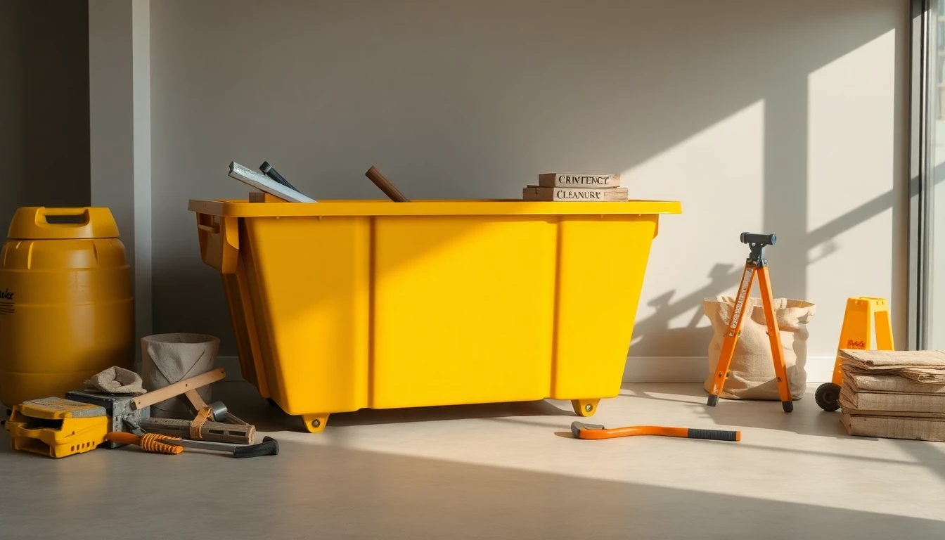 Home Cleanout & Junk Dumpsters in Sunnyvale, CA